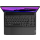 Lenovo IdeaPad Gaming 3-15 i5-11300H/8GB/512/W11 GTX1650 - 694811 - zdjęcie 5